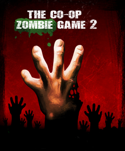 CoOpZombieGame2BoxArt