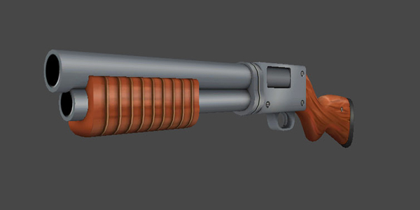 Concept_Shotgun_t