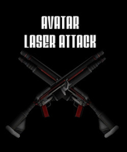 LaserAttack2