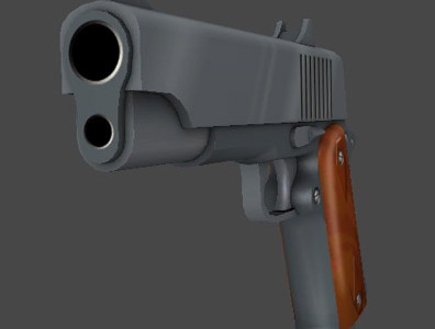 M1911_t