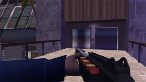 New FPS Screenshot 2