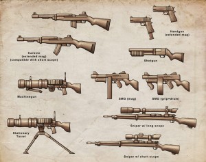 weapon_concepts