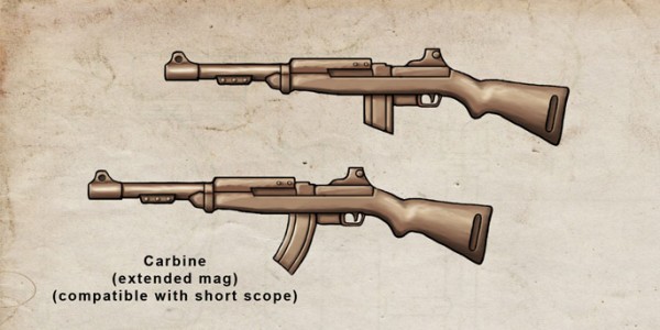 weapon_rifle