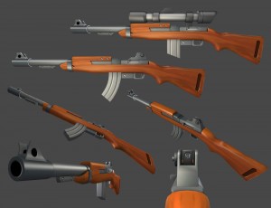 weapons_carbine_02