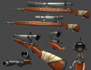 weapons_sniper1